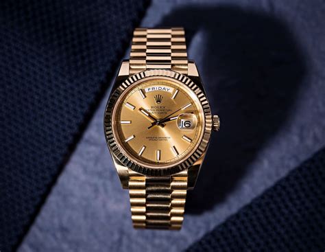 where can i get a rolex watch|buying a Rolex from walmart.